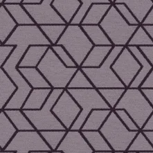 THISTLE Swatch Teaser